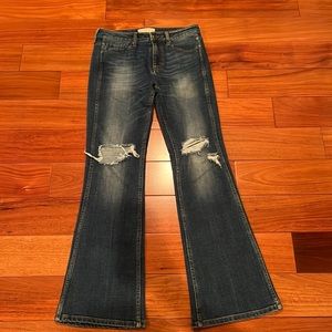 New Free People Jeans 👖